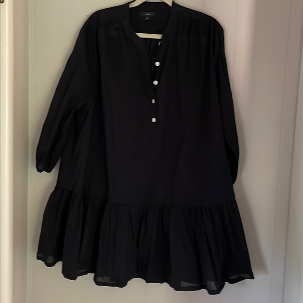J.crew Dress